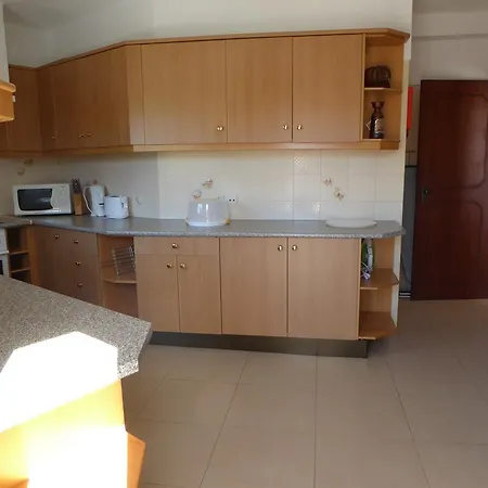 Cip V4 Rocha Villa