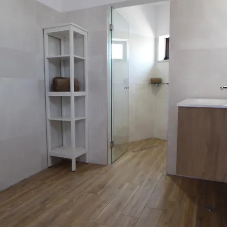 Villa Cip V4 Rocha *