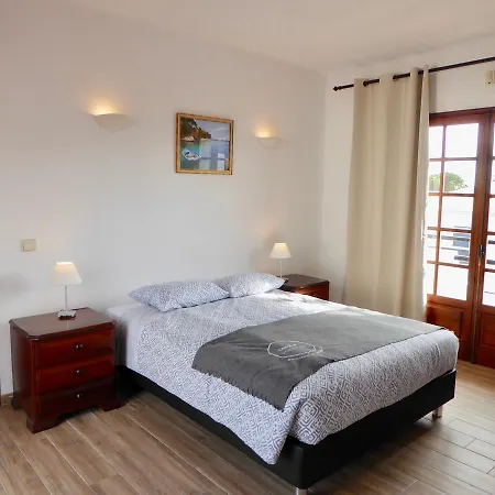 Villa Cip V4 Rocha *