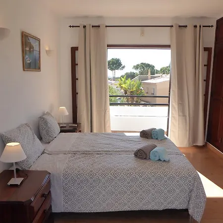 Villa Cip V4 Rocha *